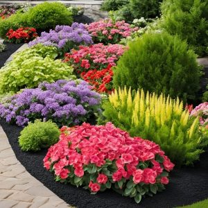 71f04a65bd984a4b0f1a5083a5848ff7 Fertilizing Without Harm