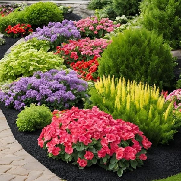 71f04a65bd984a4b0f1a5083a5848ff7 Fertilizing Without Harm
