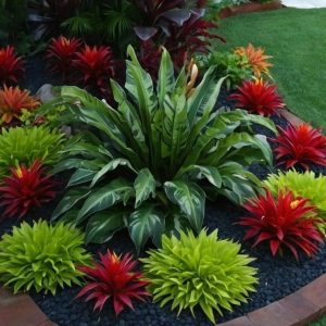 b6ddf37ff18696fca66f1143cbfed2e5 How to Prune Garden Flowers the Right Way
