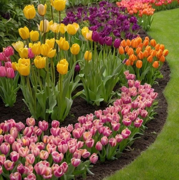 c3d5ab890f5d646ccea8b1118db56c0b Long-Lasting Bloom